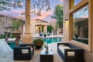 10638 E Hedgehog Pl, Scottsdale, AZ 85262 - Photo 43