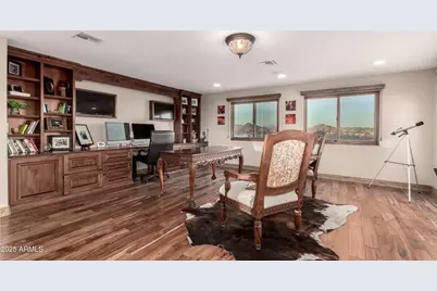 10638 E Hedgehog Place, Scottsdale, AZ 85262 - Photo 29