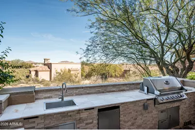 10638 E Hedgehog Place, Scottsdale, AZ 85262 - Photo 43