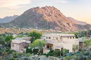 10638 E Hedgehog Pl, Scottsdale, AZ 85262 - Photo 5