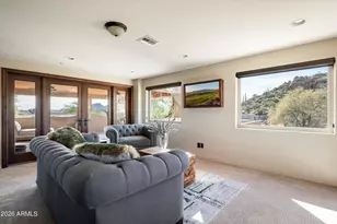 10638 E Hedgehog Pl, Scottsdale, AZ 85262 - Photo 33