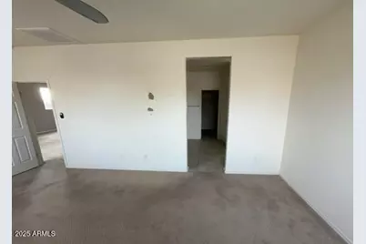 17926 W Jessie Lane, Surprise, AZ 85387 - Photo 11