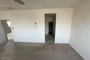 17926 W Jessie Ln, Surprise, AZ 85387 - Photo 11