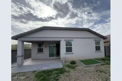 17926 W Jessie Lane, Surprise, AZ 85387 - Photo 13