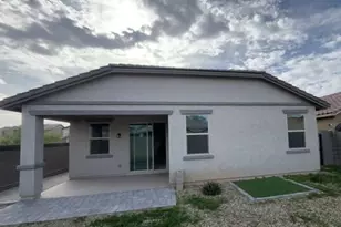 17926 W Jessie Ln, Surprise, AZ 85387 - Photo 13