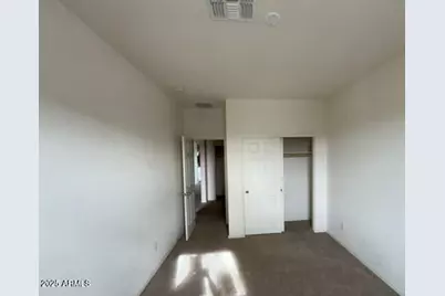 17926 W Jessie Lane, Surprise, AZ 85387 - Photo 9