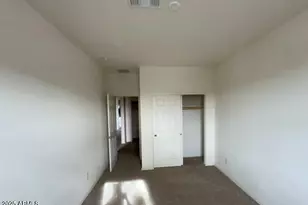 17926 W Jessie Ln, Surprise, AZ 85387 - Photo 9