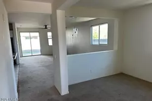 17926 W Jessie Ln, Surprise, AZ 85387 - Photo 3