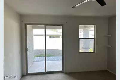 17926 W Jessie Lane, Surprise, AZ 85387 - Photo 5