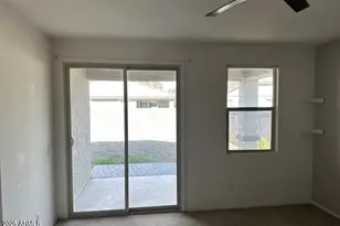 17926 W Jessie Ln, Surprise, AZ 85387 - Photo 5