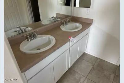17926 W Jessie Lane, Surprise, AZ 85387 - Photo 7