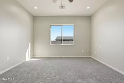 34839 N Palm Drive, San Tan Valley, AZ 85140 - Photo 21