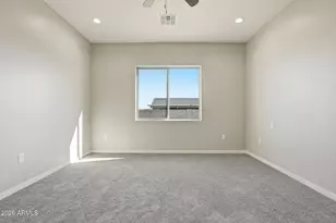 34839 N Palm Dr, San Tan Valley, AZ 85140 - Photo 21