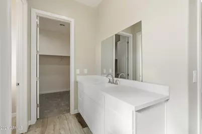 34839 N Palm Drive, San Tan Valley, AZ 85140 - Photo 33