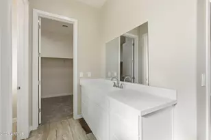 34839 N Palm Dr, San Tan Valley, AZ 85140 - Photo 33