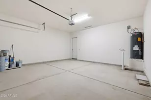 34839 N Palm Dr, San Tan Valley, AZ 85140 - Photo 43