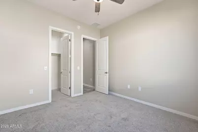 34839 N Palm Drive, San Tan Valley, AZ 85140 - Photo 23