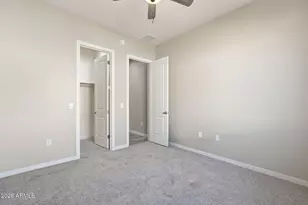 34839 N Palm Dr, San Tan Valley, AZ 85140 - Photo 23