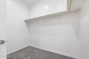 34839 N Palm Dr, San Tan Valley, AZ 85140 - Photo 29