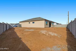 34839 N Palm Dr, San Tan Valley, AZ 85140 - Photo 53