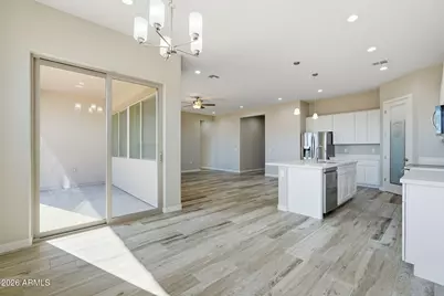 34839 N Palm Drive, San Tan Valley, AZ 85140 - Photo 15