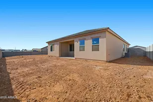 34839 N Palm Dr, San Tan Valley, AZ 85140 - Photo 51