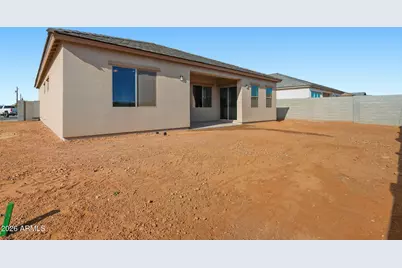 34839 N Palm Drive, San Tan Valley, AZ 85140 - Photo 47