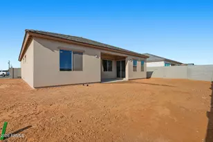 34839 N Palm Dr, San Tan Valley, AZ 85140 - Photo 47