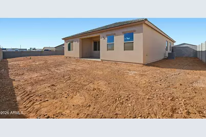 34839 N Palm Drive, San Tan Valley, AZ 85140 - Photo 45