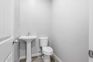 34839 N Palm Dr, San Tan Valley, AZ 85140 - Photo 35