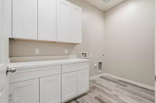 34839 N Palm Dr, San Tan Valley, AZ 85140 - Photo 37