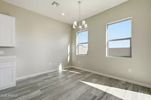 34839 N Palm Dr, San Tan Valley, AZ 85140 - Photo 17