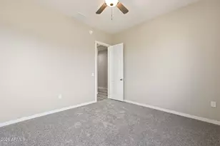 34839 N Palm Dr, San Tan Valley, AZ 85140 - Photo 25