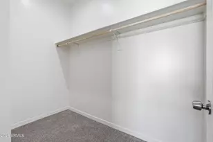 34839 N Palm Dr, San Tan Valley, AZ 85140 - Photo 31