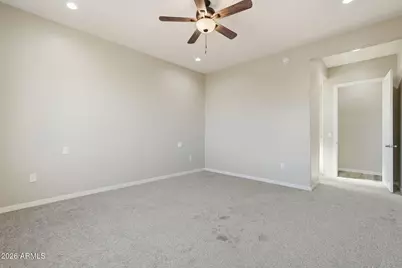 34839 N Palm Drive, San Tan Valley, AZ 85140 - Photo 19