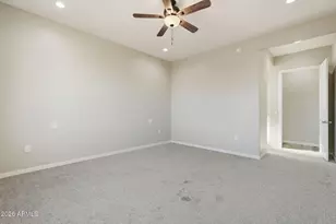 34839 N Palm Dr, San Tan Valley, AZ 85140 - Photo 19