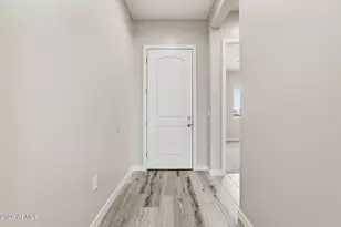 34839 N Palm Dr, San Tan Valley, AZ 85140 - Photo 9