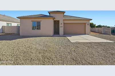 34839 N Palm Drive, San Tan Valley, AZ 85140 - Photo 3