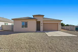 34839 N Palm Dr, San Tan Valley, AZ 85140 - Photo 3