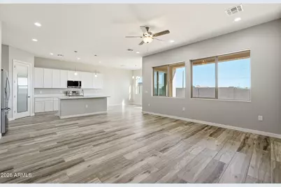 34839 N Palm Drive, San Tan Valley, AZ 85140 - Photo 5