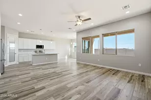 34839 N Palm Dr, San Tan Valley, AZ 85140 - Photo 5