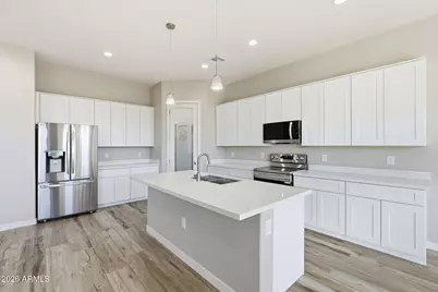 34839 N Palm Drive, San Tan Valley, AZ 85140 - Photo 11