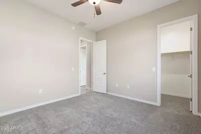 34839 N Palm Drive, San Tan Valley, AZ 85140 - Photo 27