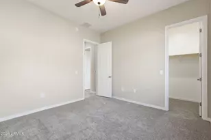 34839 N Palm Dr, San Tan Valley, AZ 85140 - Photo 27