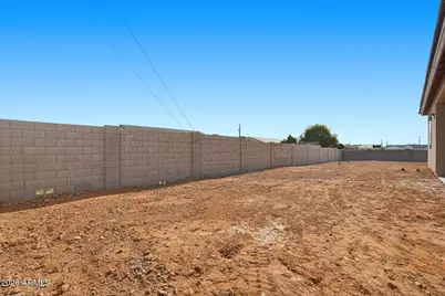 34839 N Palm Drive, San Tan Valley, AZ 85140 - Photo 55