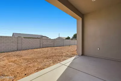 34839 N Palm Drive, San Tan Valley, AZ 85140 - Photo 49