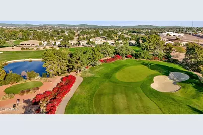 6832 S 38th Place, Phoenix, AZ 85042 - Photo 5