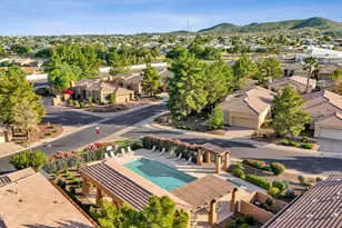 6832 S 38th Pl, Phoenix, AZ 85042 - Photo 61