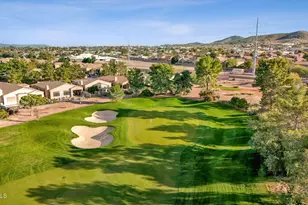 6832 S 38th Pl, Phoenix, AZ 85042 - Photo 67