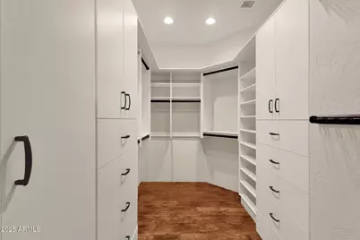 6832 S 38th Place, Phoenix, AZ 85042 - Photo 25